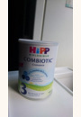 avis Lait 3 COMBIOTIC® Croissance - 1 boîte x 800g - 10 mois par Gaëlle