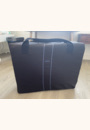 avis Lit parapluie Light par Angelique