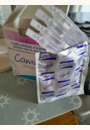 avis Camilia par Elisa