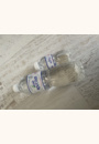avis Eau minérale Mont Roucous par Julie