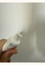 avis Crème réparatrice Cicastela par Servane