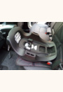 avis Base flex Baby-Safe i-Size par Cynthia