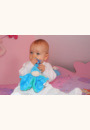 avis Doudou Soft par sandrine