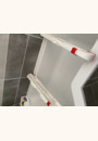 avis Barres pour baignoire Onda par Anonyme