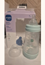 avis 2 biberons anti-colique Easy Start par Lucie