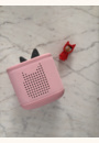 avis Boîte à histoires Mon premier coffret Toniebox par Anne