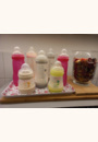 avis Biberon 330 mL par Anna