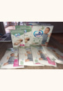 avis Couches Douceur Naturelle par samia