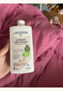 avis Liniment oléo-calcaire LINIDERM par Joelle