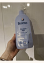 avis Eau pure H2O par Elodie