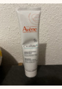 avis Crème réparatrice Cicalfate+ par Léa
