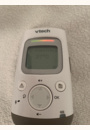 avis Babyphone Light Show Security BM5000 par Nathalie
