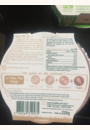 avis Le Petit Plat beige : haricots coco, poulet fermier, champignons par Elodie