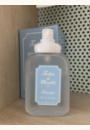 avis Eau de toilette Ptisenbon par Mylène