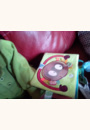 avis Albums photos Arnold par Gina