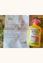 avis Shampooing Extra-doux à l'extrait de fleur d'amandier hydratant par Wendy