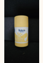 avis Stick solaire par Houria