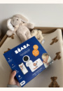 avis Écoute-bébé Vidéo Zen Premium V2 par Coline