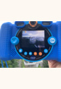 avis Kidizoom Duo DX par Fanny