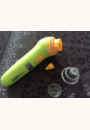 avis Mouche bébé BABYDoo MX One par Laila