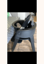 avis Chaise Steps™ par Itala