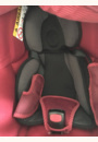 avis Réducteur siège auto Cosyseat par Noémie 