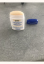 avis Stick nourrissant au Cold Cream à la cire d'abeille par jennifer
