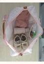 avis Sac week-end par Lyanna