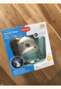 avis Veilleuse projecteur Sound 'n Sleep par Jenna