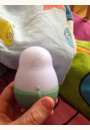 avis Veilleuse Super Nomade par Mathilde