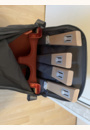 avis Sac de transport chaise Clikk par Jordan
