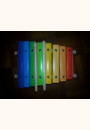 avis Xylophone en bois par AUDREY
