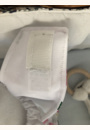 avis Couche Lavable Évolutive par Ophelia