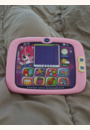 avis Super tablette des tout-petits par Naziha 