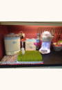 avis BabyNes par Vanessa