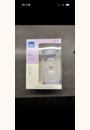 avis 3 biberons Easy Start  par Noa