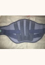 avis Ceinture de grossesse Lombogib Maternity par Malika