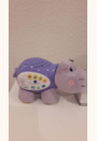 avis Veilleuse Hippo Dodo Nuit étoilée par Amina