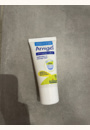 avis Arnigel par Estelle