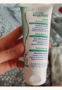 avis CICA Crème réparatrice par Aurélie