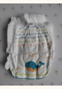 avis Couches culottes par Aurore