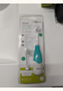 avis Sonïk - Brosse à dents ultrasonique 2 étapes par Anne-Sophie
