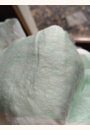 avis Couches Freshly Baby par Caroline