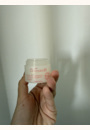 avis Baume SOS réparateur bébé par Servane