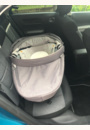 avis Nacelle Windoo Plus par Damien 