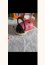 avis Porteur Wheely Bug petit format - 12 mois par Melanie