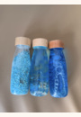 avis Lot de 3 bouteilles sensorielles Float Serenity par Camille