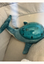 avis Tranquil Whale™ (Rechargeable) par Emma