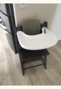 avis Chaise Tripp Trapp® par Sarah