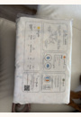 avis Couches écologiques par Marie